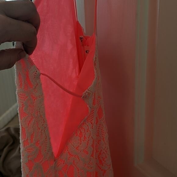 EUC Pins and Needles Dress, S - Picture 3 of 7